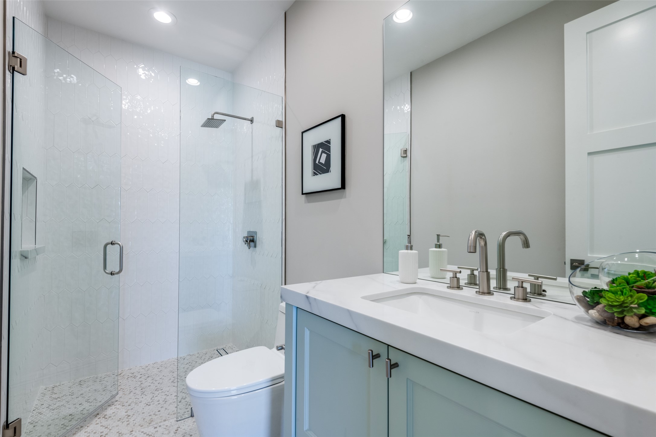 6639 Saxony Court Frisco TX 75034