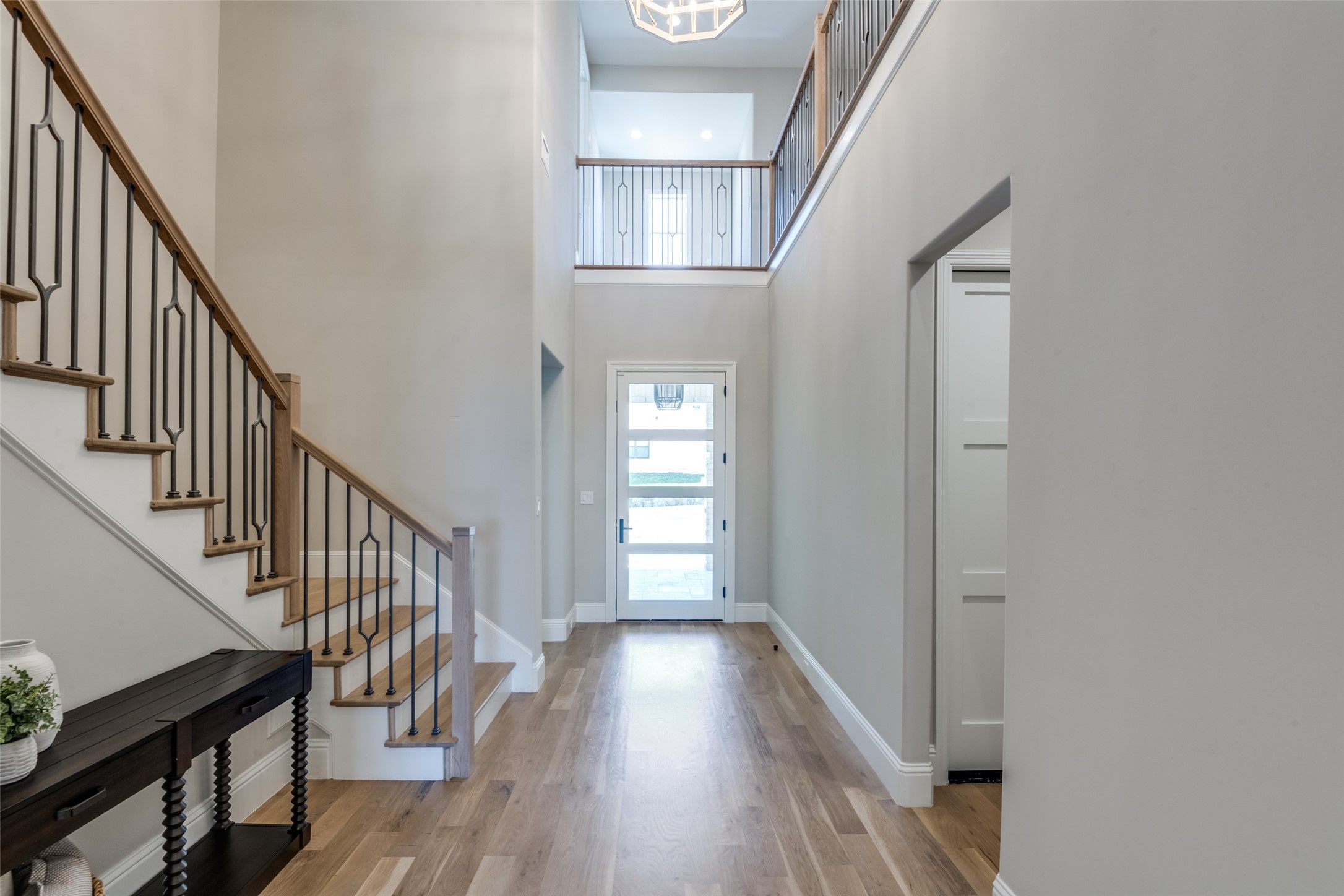 6639 Saxony Court Frisco TX 75034