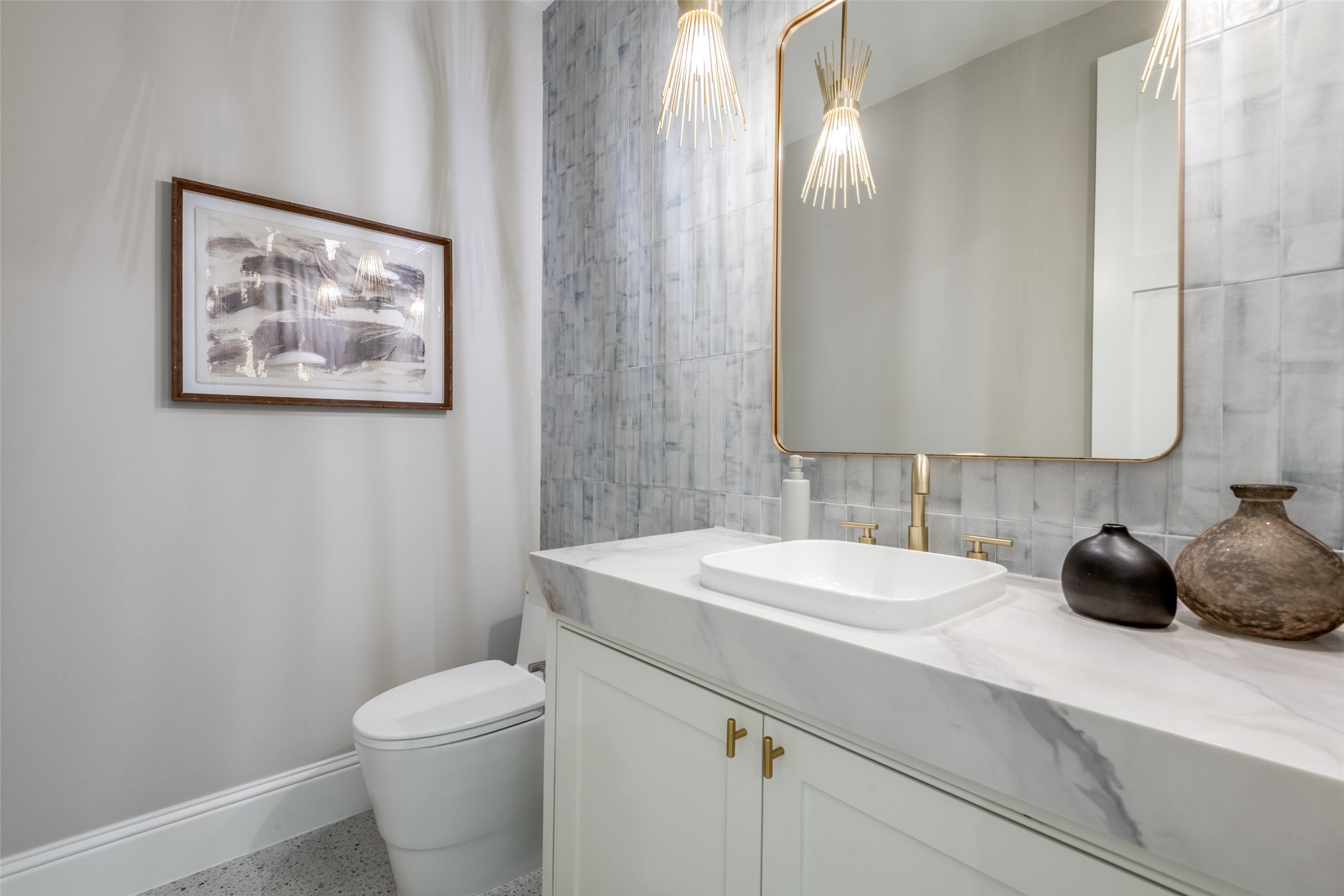 6639 Saxony Court Frisco TX 75034