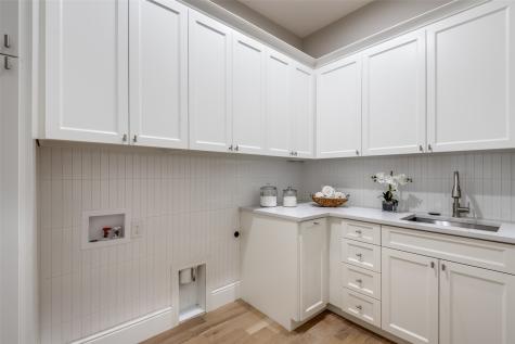 6639 Saxony Court Frisco TX 75034