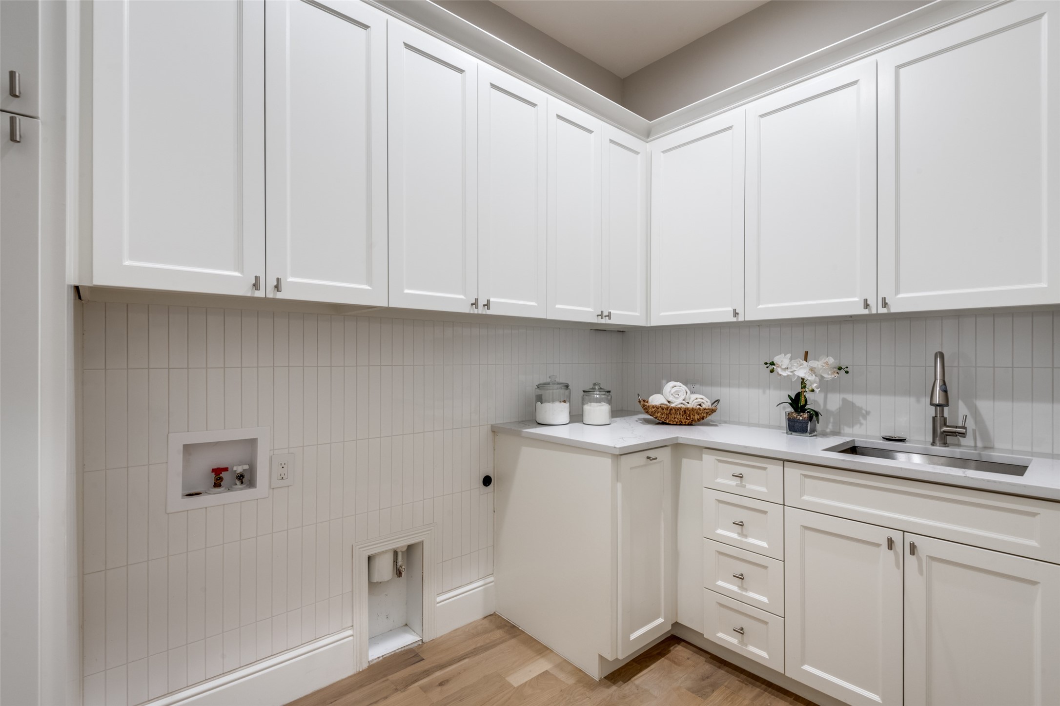 6639 Saxony Court Frisco TX 75034