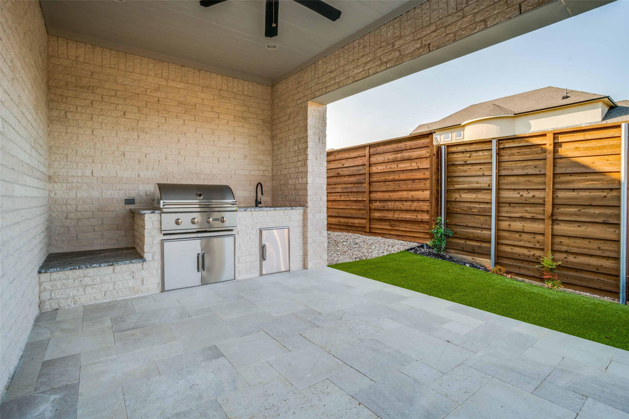 6639 Saxony Court Frisco TX 75034