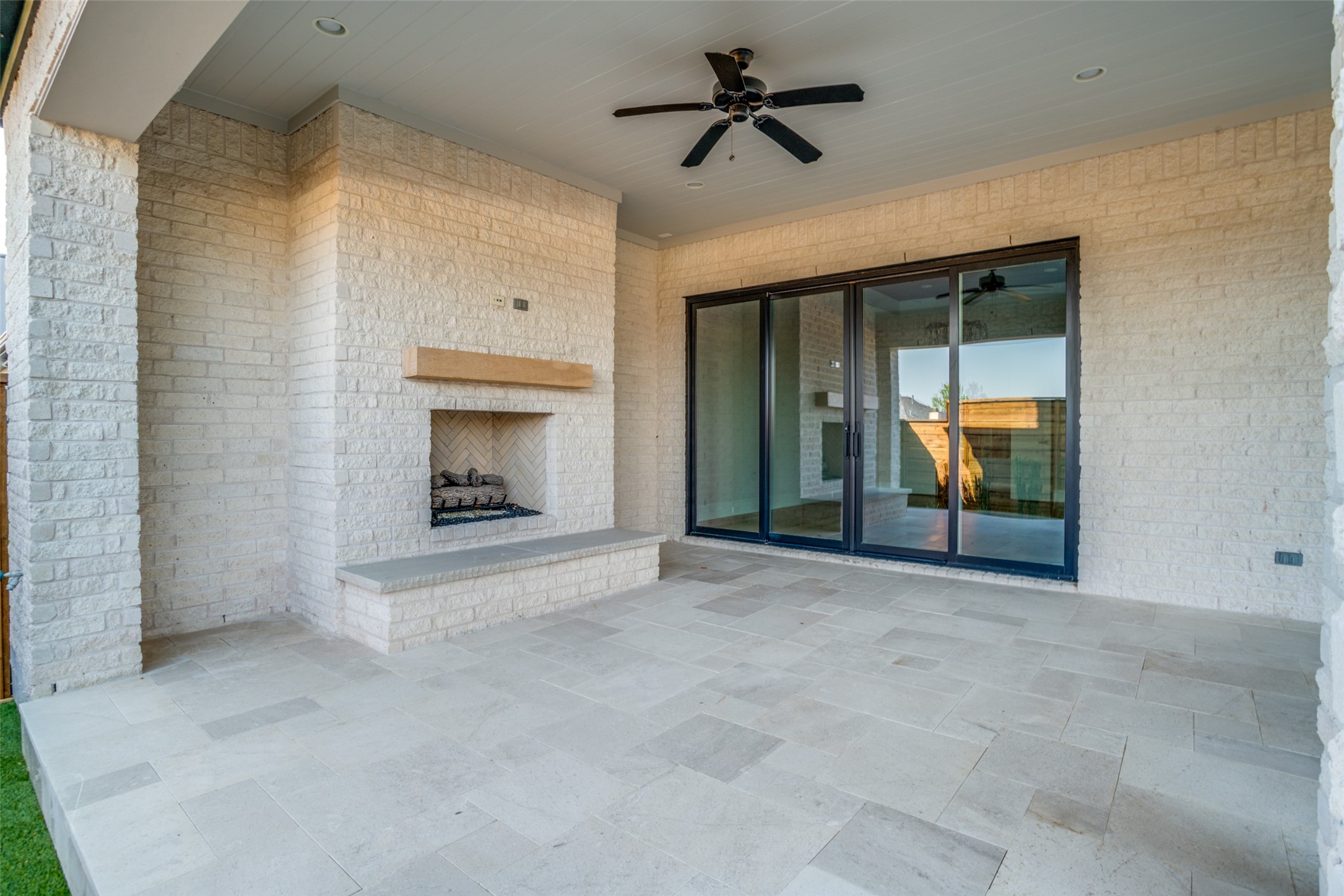 6639 Saxony Court Frisco TX 75034