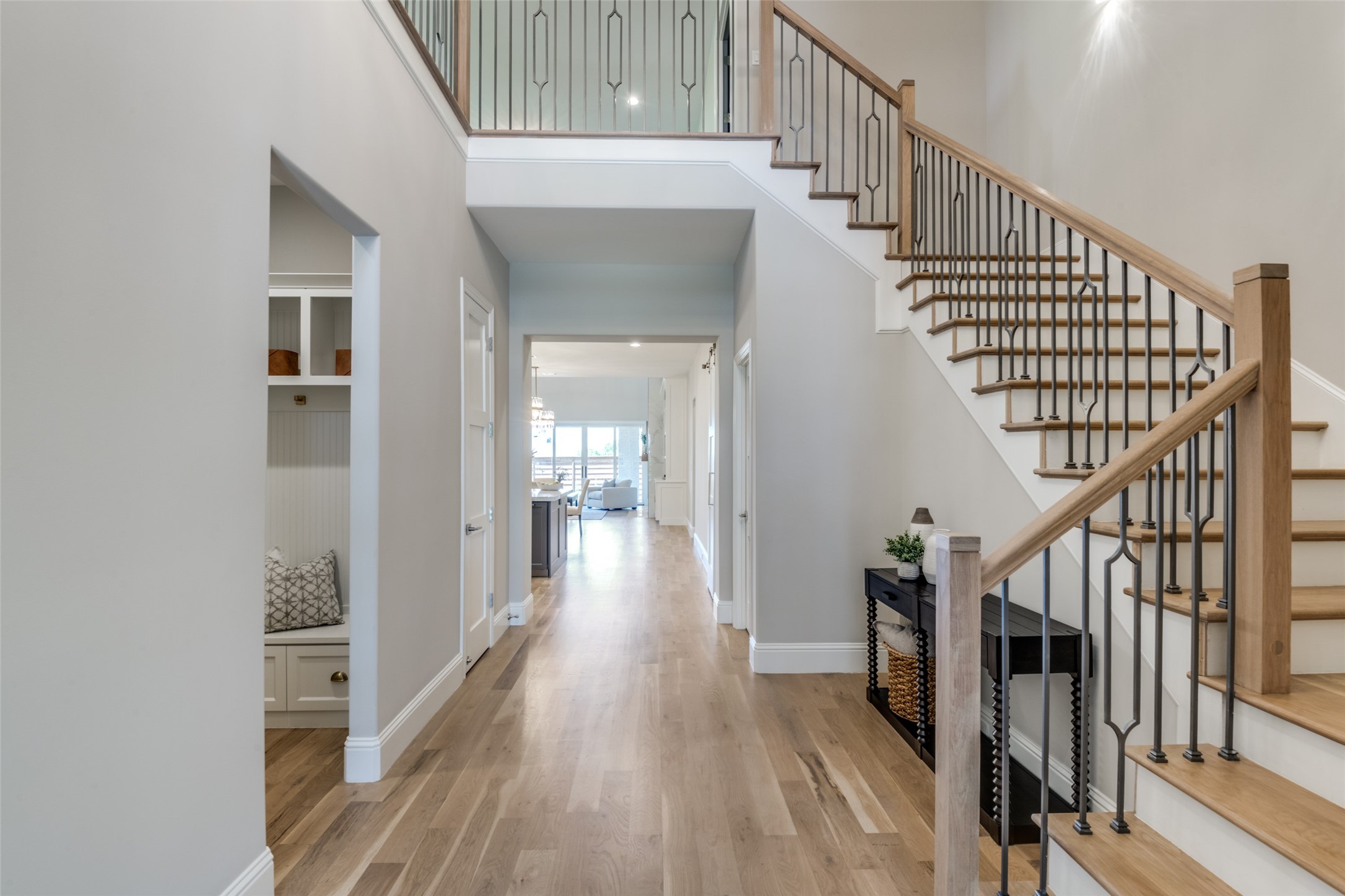 6639 Saxony Court Frisco TX 75034