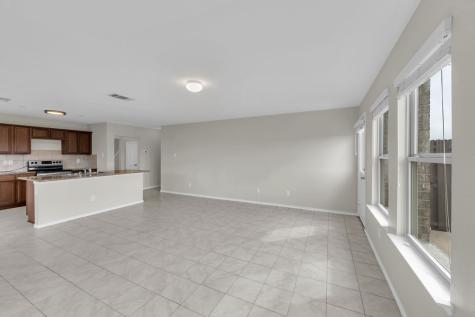 2535 Brentwood Lancaster TX 75134