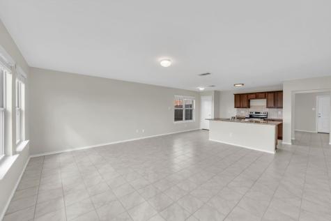 2535 Brentwood Lancaster TX 75134