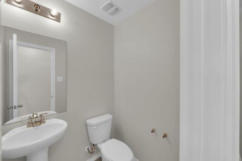 2535 Brentwood Lancaster TX 75134