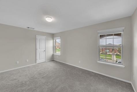 2535 Brentwood Lancaster TX 75134