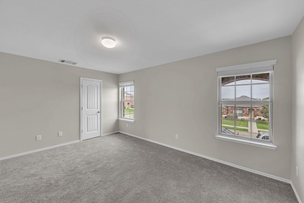 2535 Brentwood Lancaster TX 75134