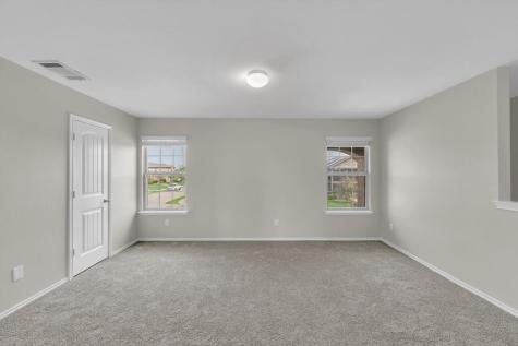 2535 Brentwood Lancaster TX 75134