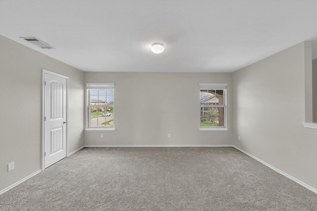 2535 Brentwood Lancaster TX 75134