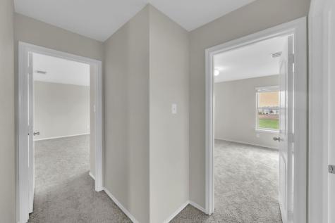 2535 Brentwood Lancaster TX 75134