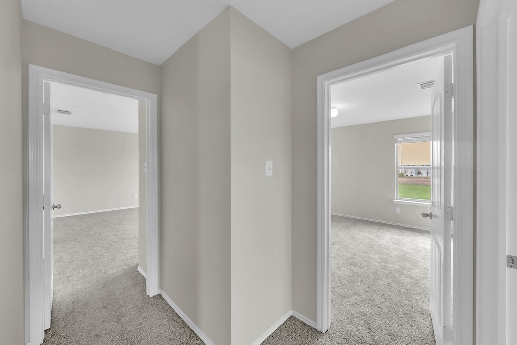 2535 Brentwood Lancaster TX 75134