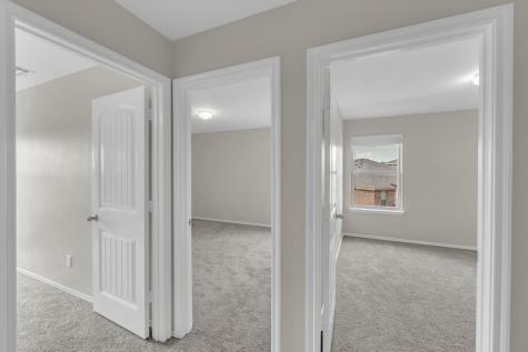 2535 Brentwood Lancaster TX 75134