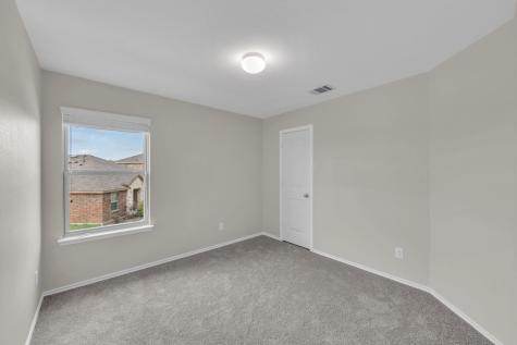 2535 Brentwood Lancaster TX 75134