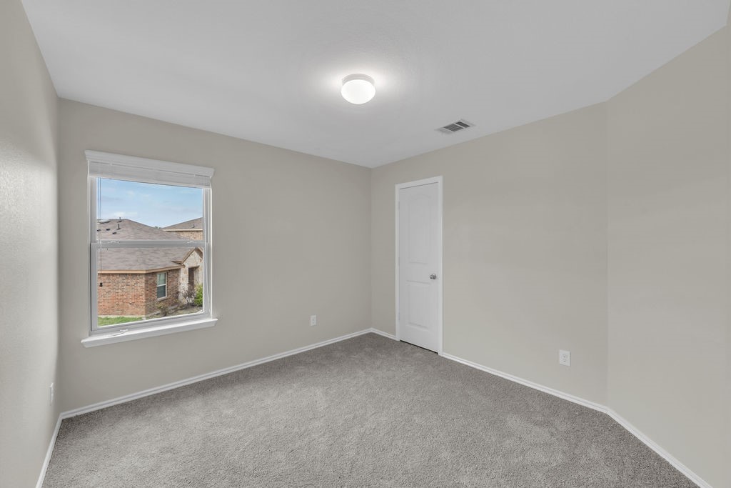 2535 Brentwood Lancaster TX 75134
