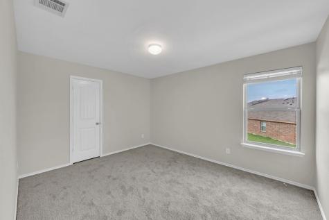 2535 Brentwood Lancaster TX 75134