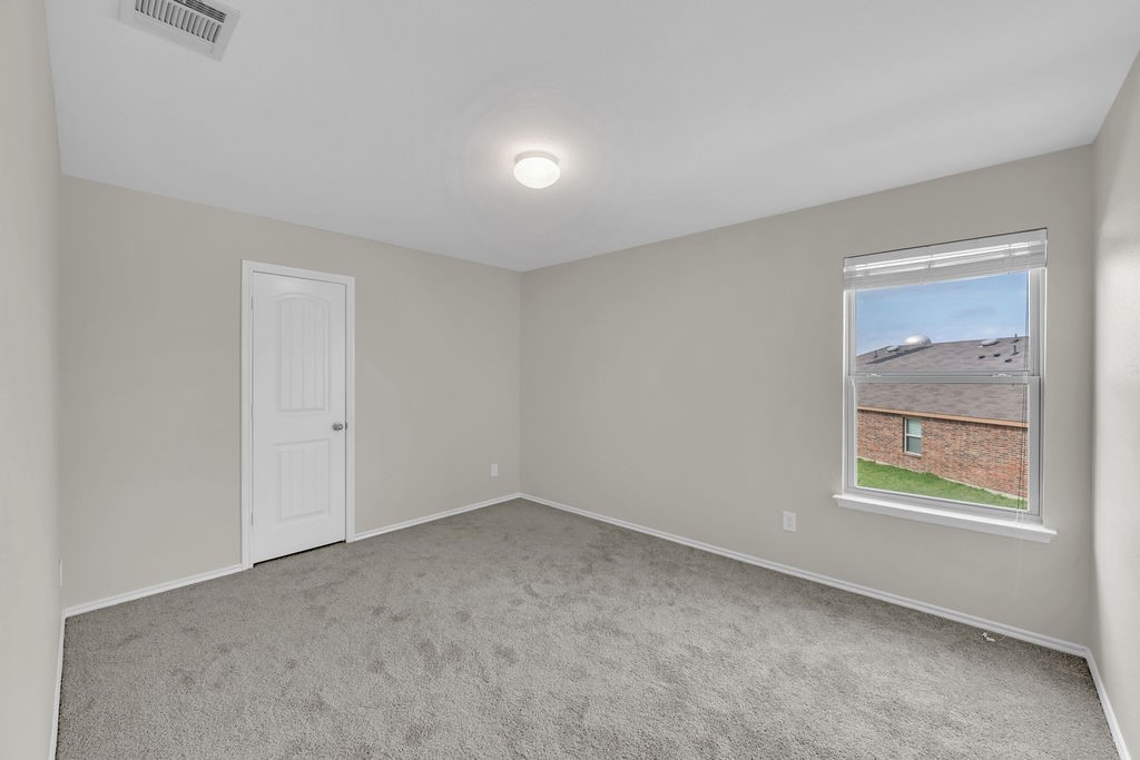 2535 Brentwood Lancaster TX 75134