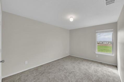 2535 Brentwood Lancaster TX 75134