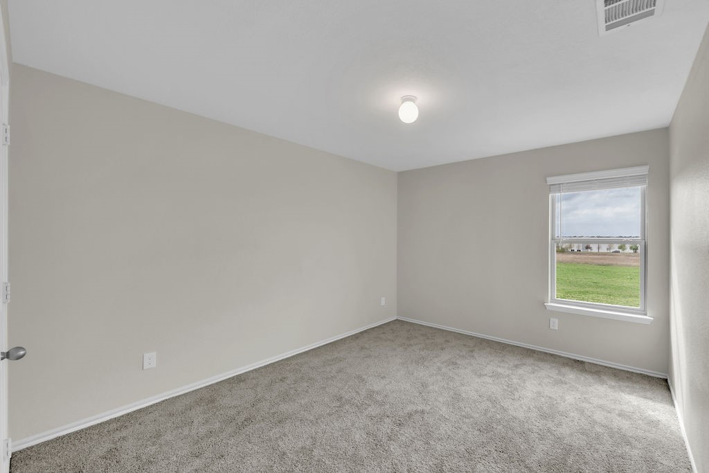 2535 Brentwood Lancaster TX 75134