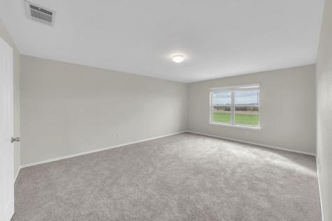 2535 Brentwood Lancaster TX 75134