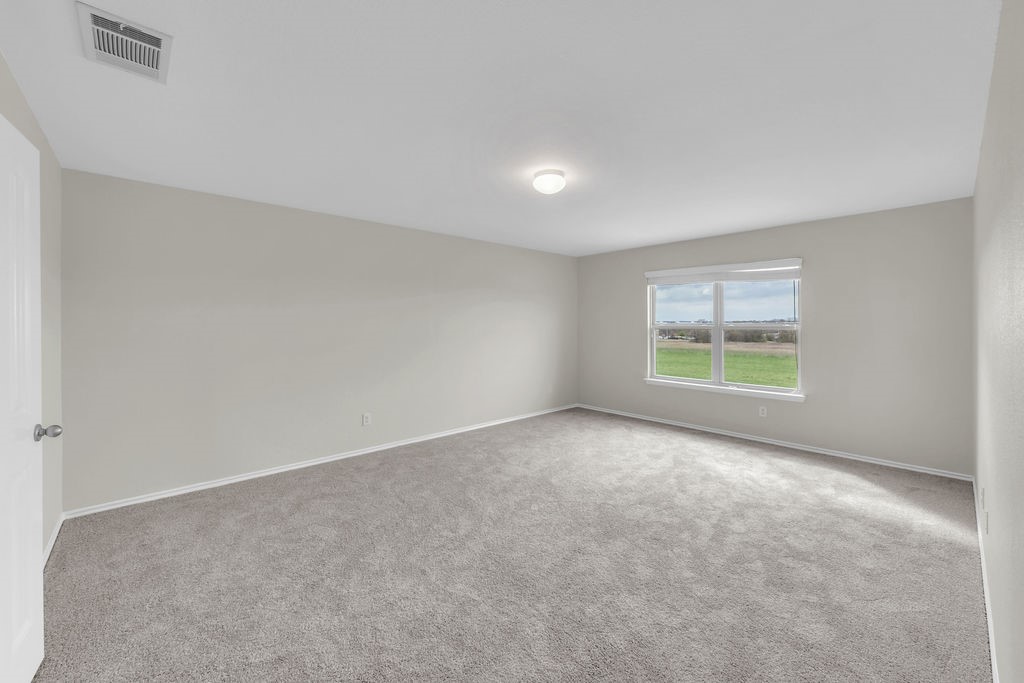 2535 Brentwood Lancaster TX 75134
