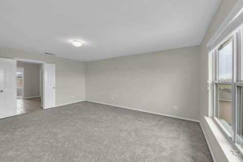 2535 Brentwood Lancaster TX 75134