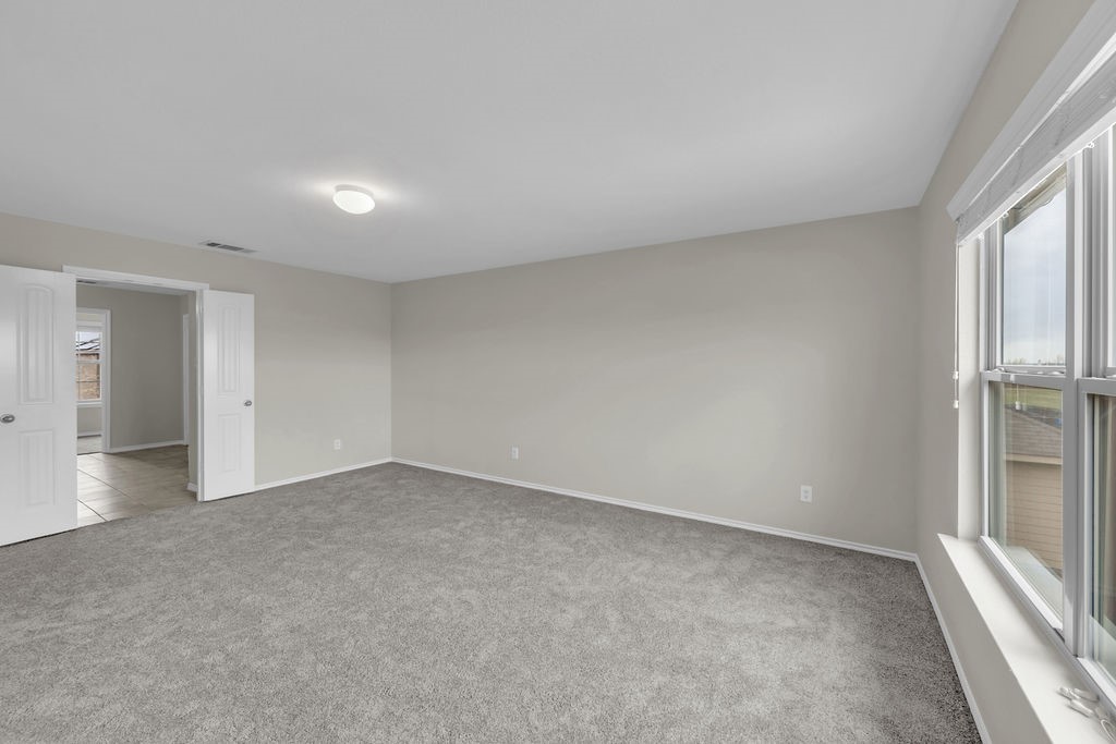 2535 Brentwood Lancaster TX 75134