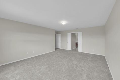2535 Brentwood Lancaster TX 75134