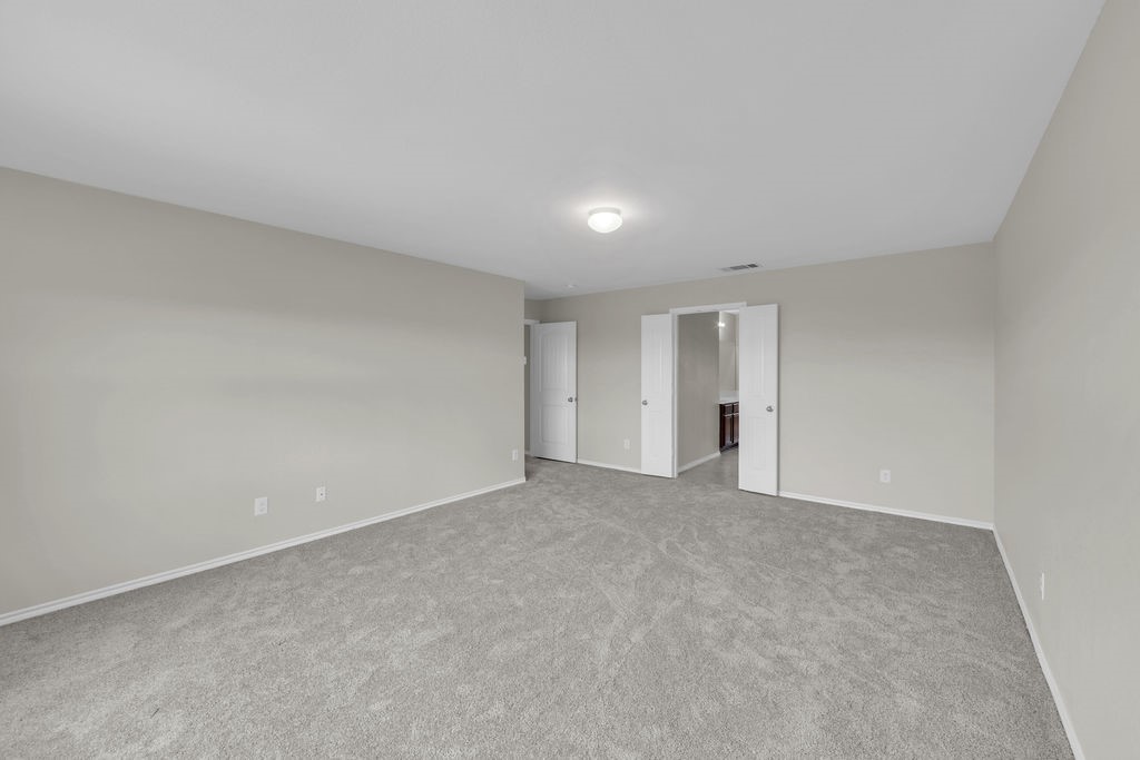 2535 Brentwood Lancaster TX 75134