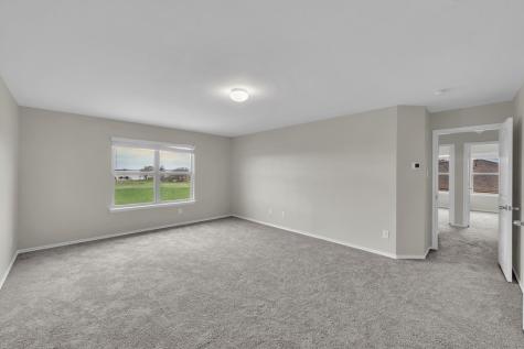 2535 Brentwood Lancaster TX 75134