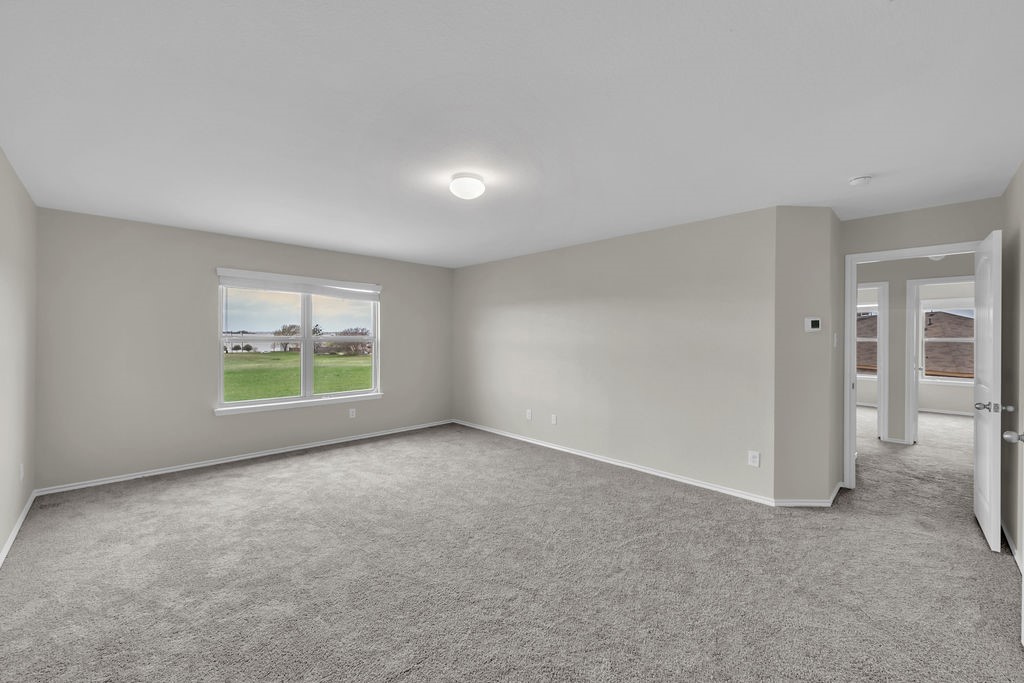 2535 Brentwood Lancaster TX 75134