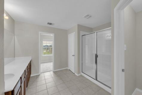 2535 Brentwood Lancaster TX 75134