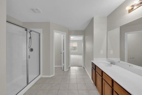 2535 Brentwood Lancaster TX 75134