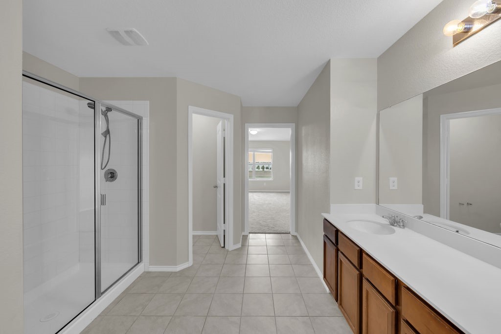 2535 Brentwood Lancaster TX 75134