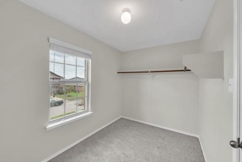 2535 Brentwood Lancaster TX 75134