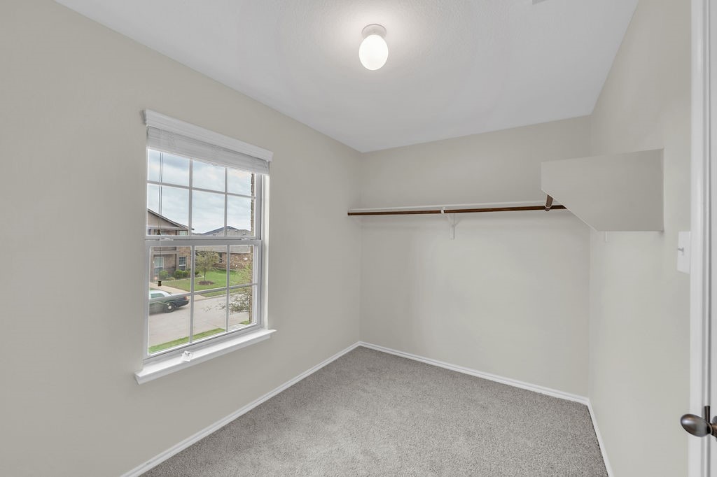 2535 Brentwood Lancaster TX 75134