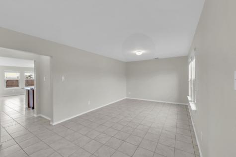 2535 Brentwood Lancaster TX 75134