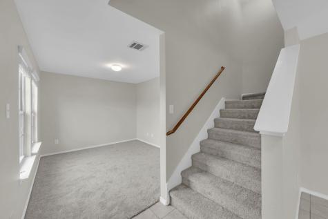 2535 Brentwood Lancaster TX 75134