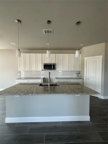 1406 Diceman Avenue Dallas TX 75203