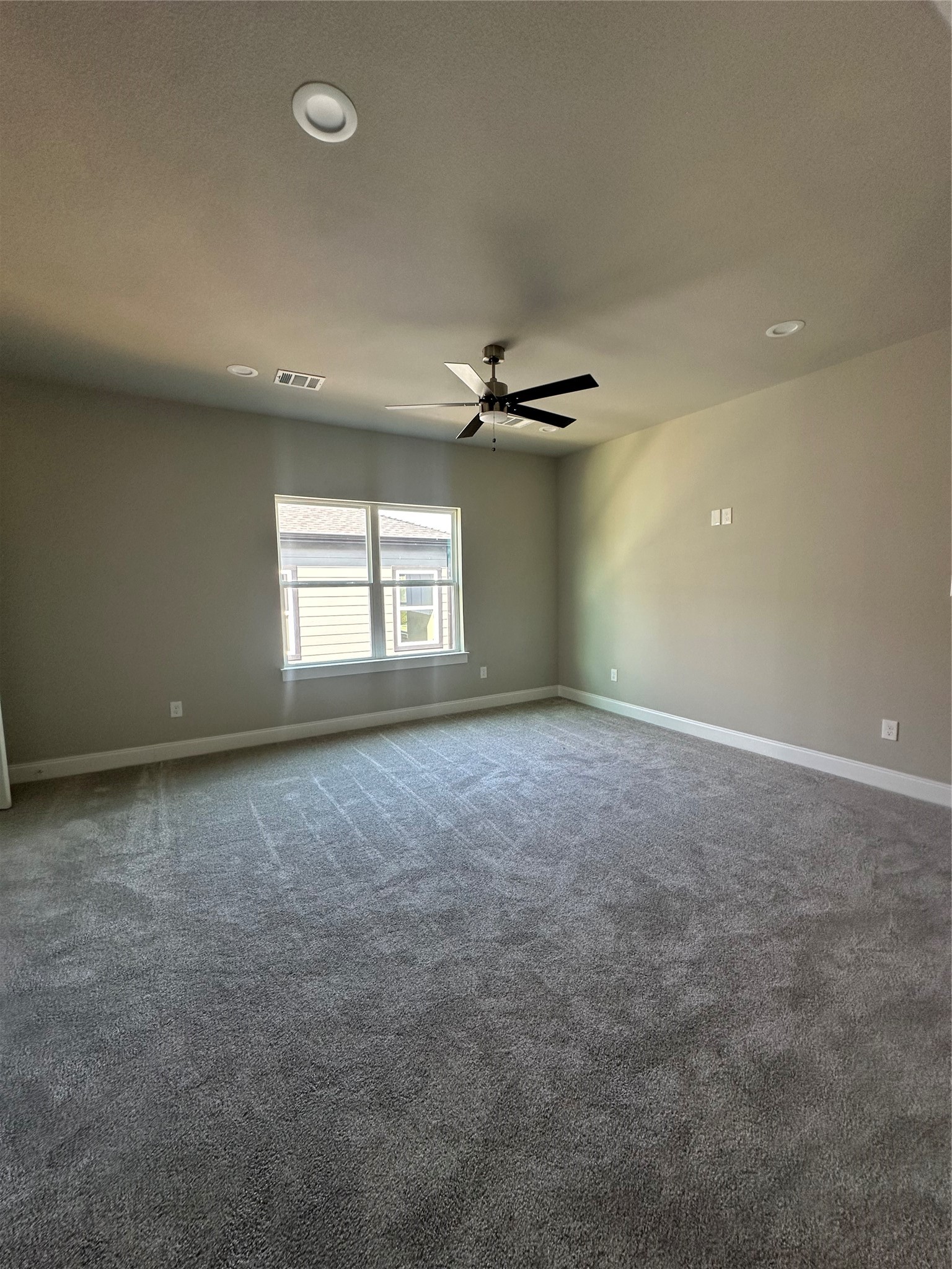 1406 Diceman Avenue Dallas TX 75203