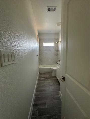 1406 Diceman Avenue Dallas TX 75203