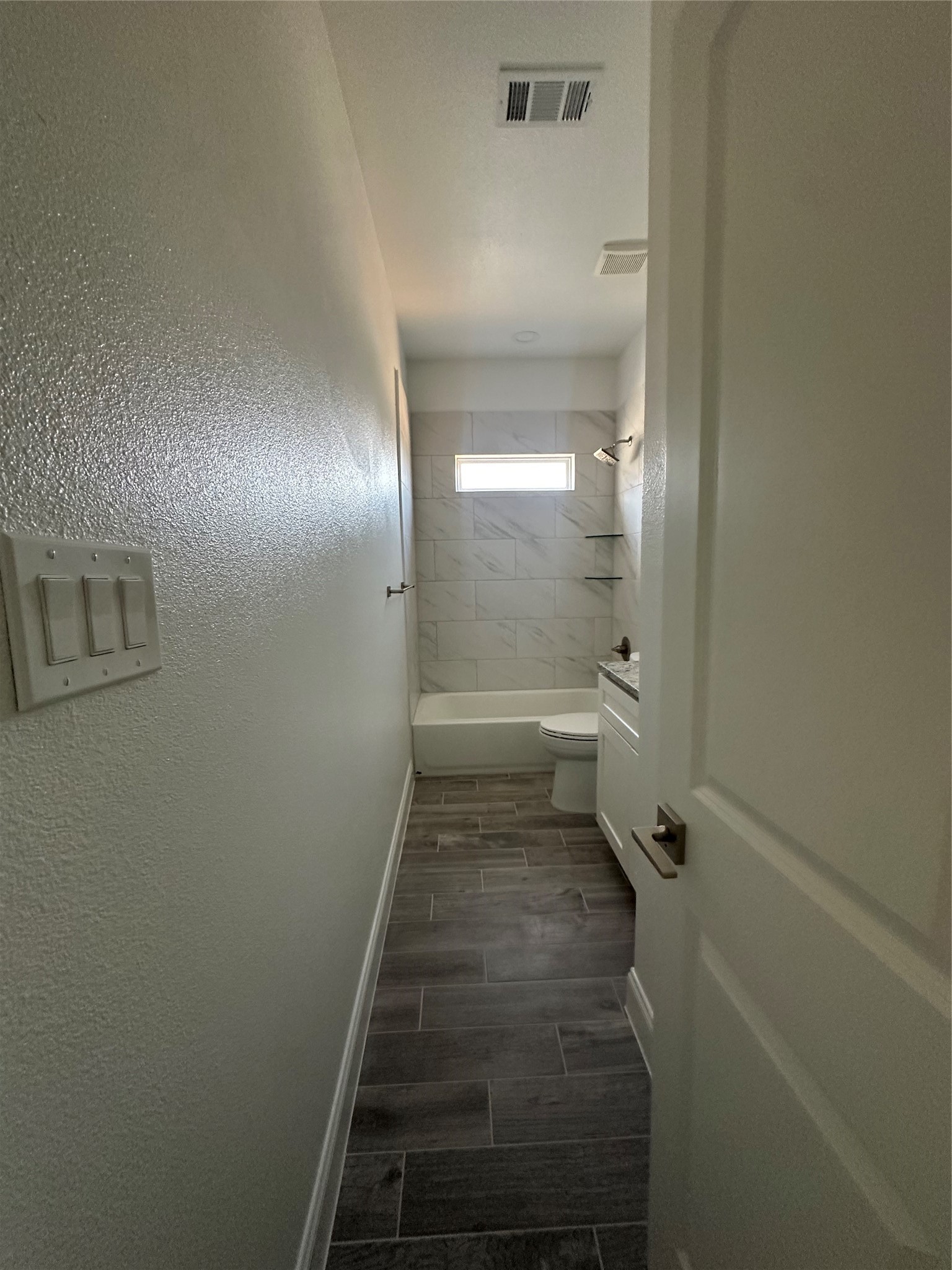 1406 Diceman Avenue Dallas TX 75203