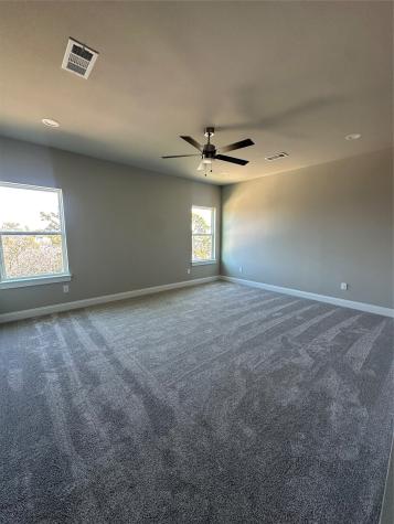 1406 Diceman Avenue Dallas TX 75203