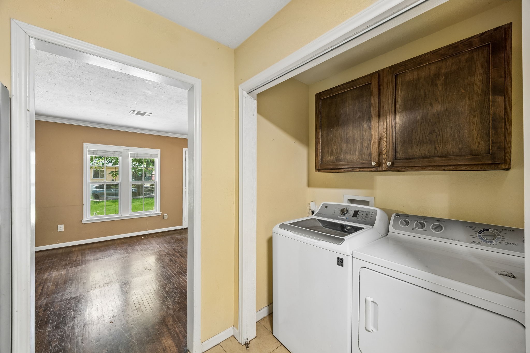 3228 E Perryton Drive Dallas TX 75224