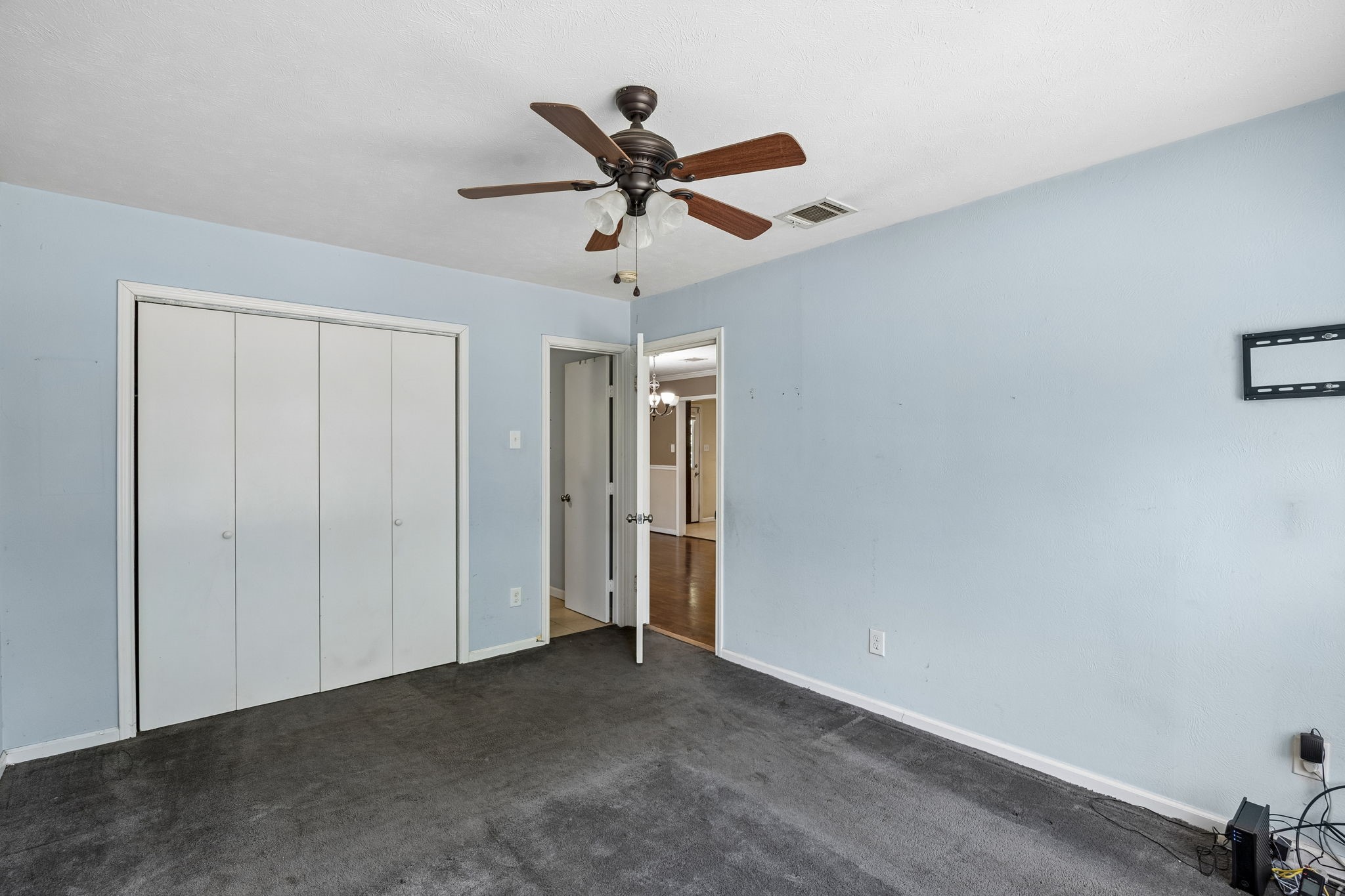 3228 E Perryton Drive Dallas TX 75224