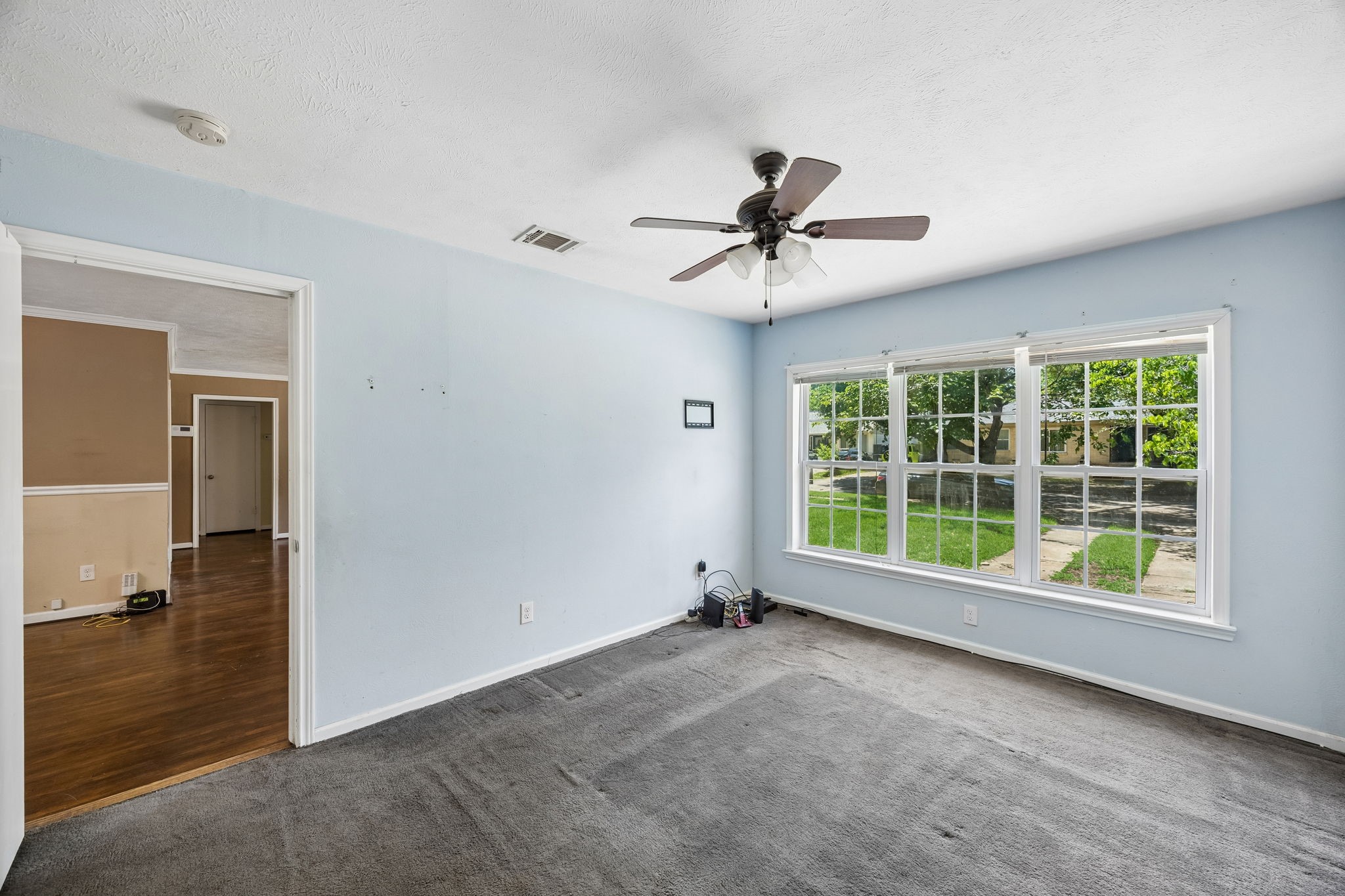 3228 E Perryton Drive Dallas TX 75224