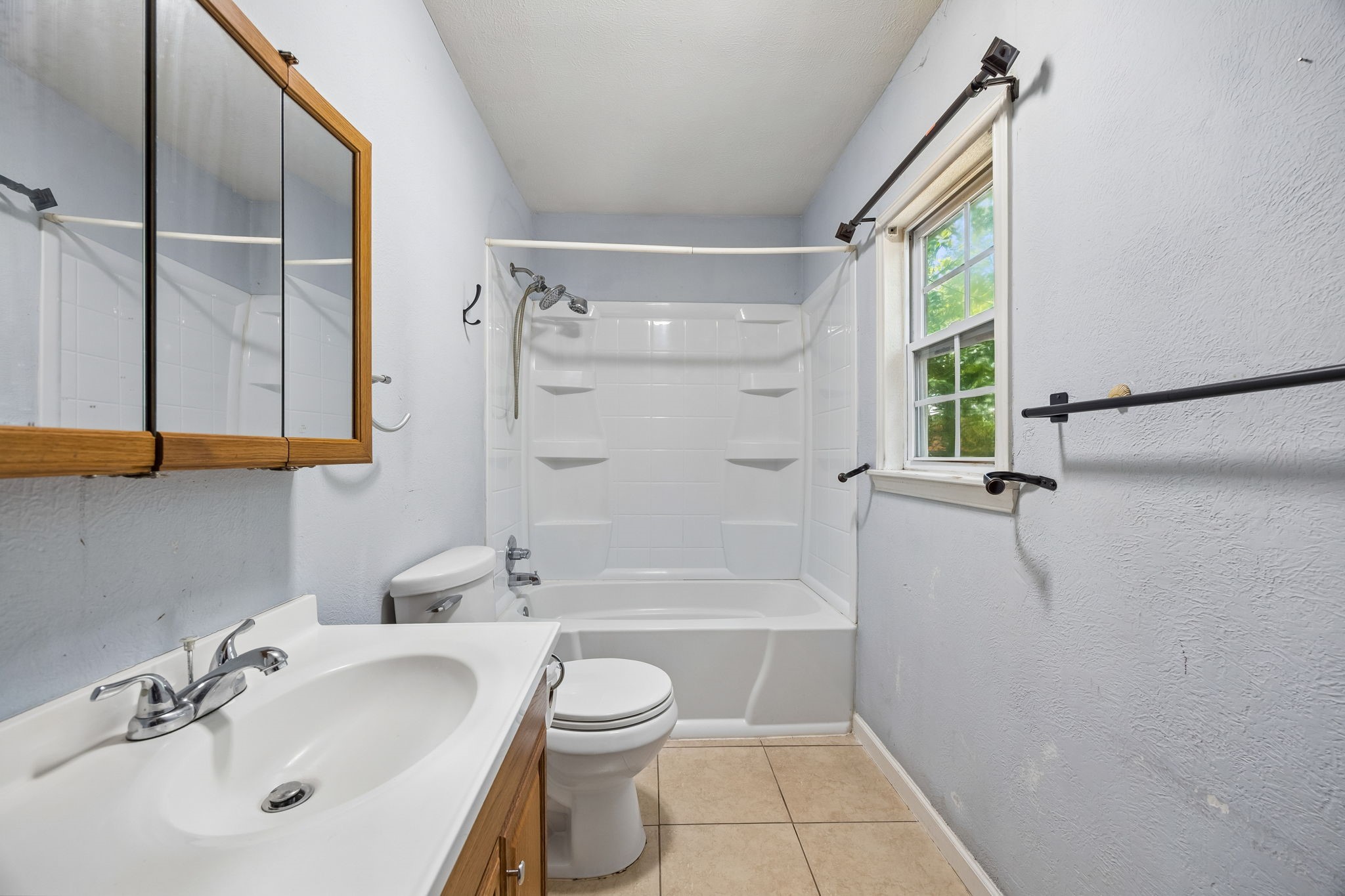 3228 E Perryton Drive Dallas TX 75224