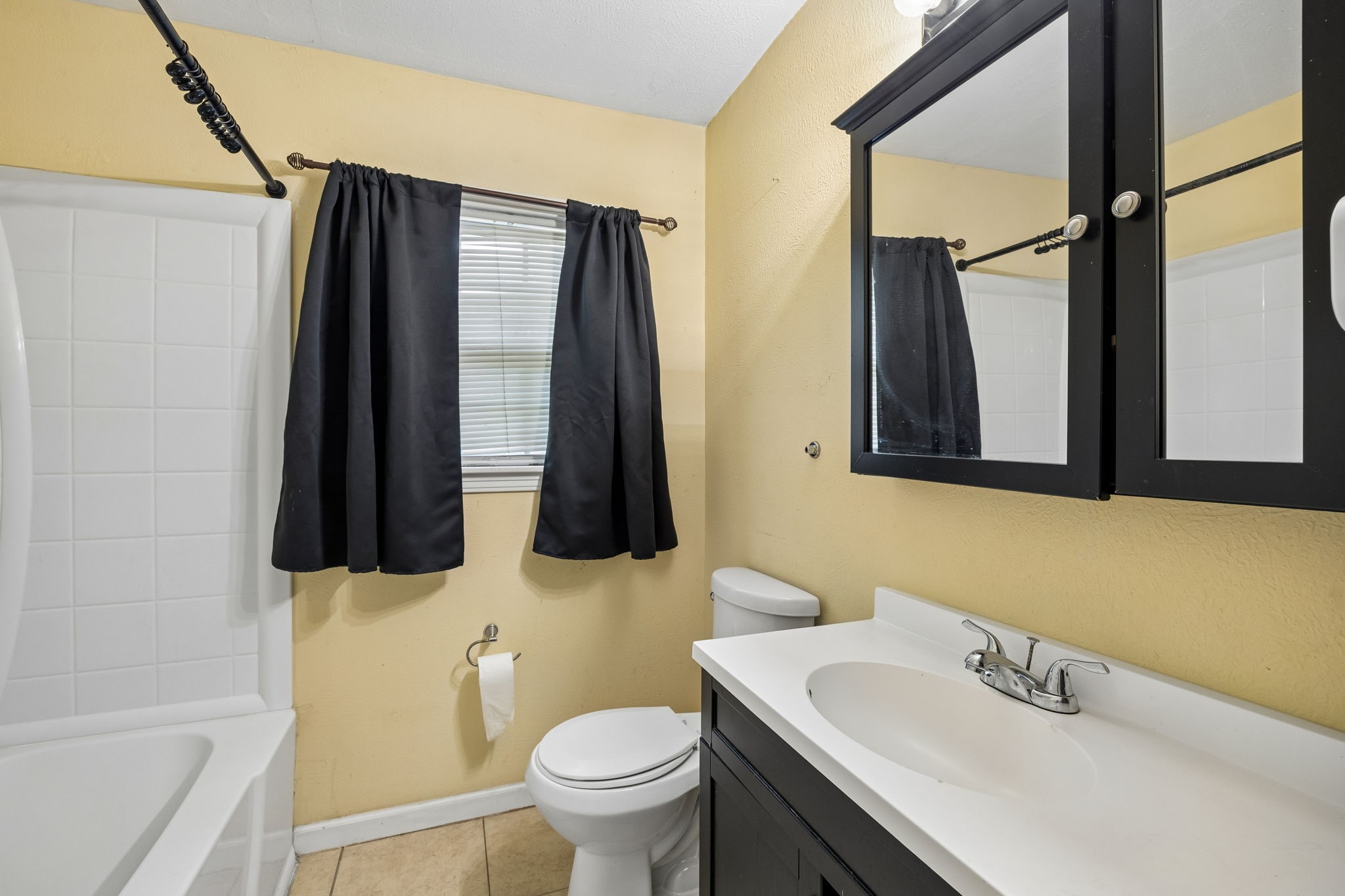 3228 E Perryton Drive Dallas TX 75224