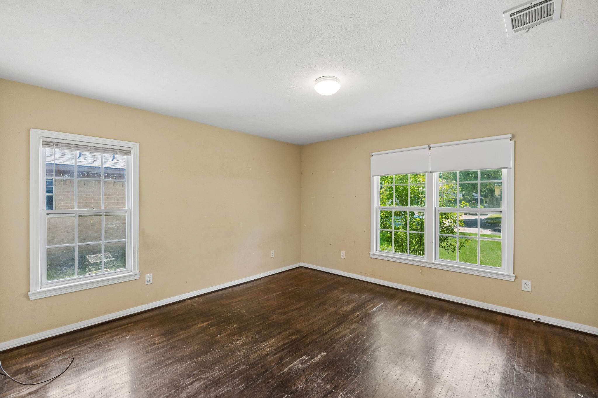 3228 E Perryton Drive Dallas TX 75224